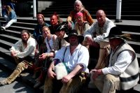 Westerntreffen Ouckborn 2016 038